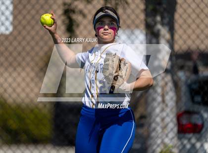 Thumbnail 3 in Valley Christian @ Presentation photogallery.