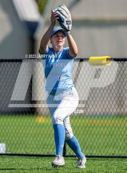 Thumbnail 3 in Valley Christian @ Presentation photogallery.