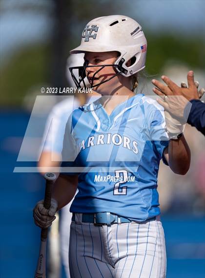 Thumbnail 1 in Valley Christian @ Presentation photogallery.