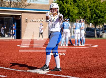 Thumbnail 1 in Valley Christian @ Presentation photogallery.