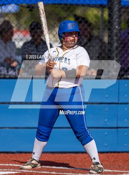 Thumbnail 1 in Valley Christian @ Presentation photogallery.