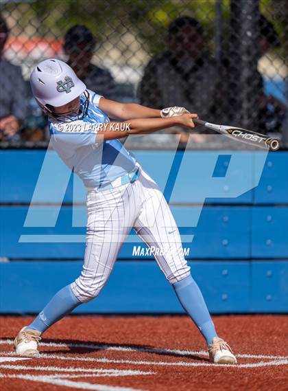 Thumbnail 2 in Valley Christian @ Presentation photogallery.