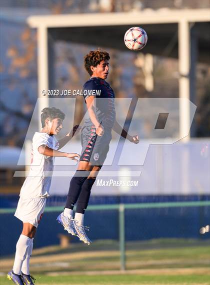 Thumbnail 2 in SA Roosevelt vs Lee photogallery.