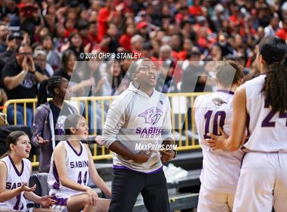 Thumbnail 1 in Page @ Sabino (AIA 3A Final) photogallery.