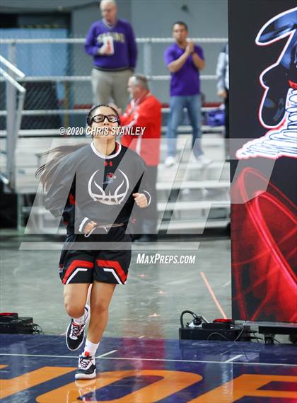Thumbnail 3 in Page @ Sabino (AIA 3A Final) photogallery.