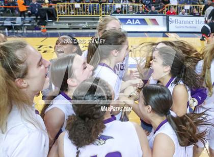Thumbnail 1 in Page @ Sabino (AIA 3A Final) photogallery.