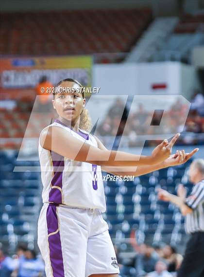 Thumbnail 2 in Page @ Sabino (AIA 3A Final) photogallery.