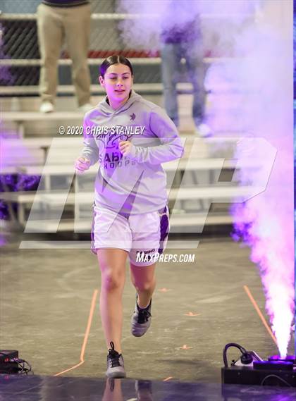 Thumbnail 3 in Page @ Sabino (AIA 3A Final) photogallery.