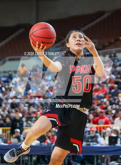 Thumbnail 1 in Page @ Sabino (AIA 3A Final) photogallery.