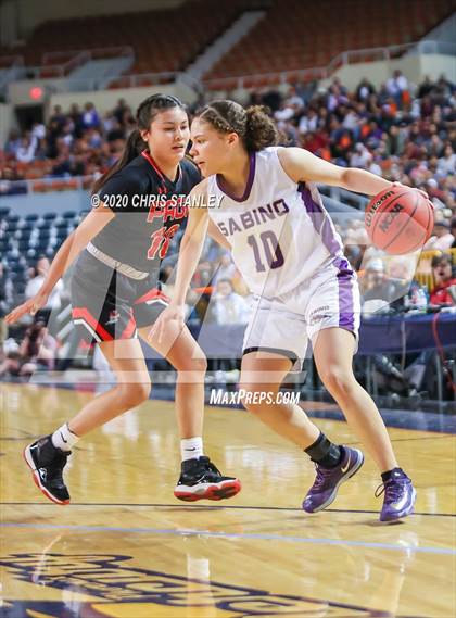 Thumbnail 1 in Page @ Sabino (AIA 3A Final) photogallery.