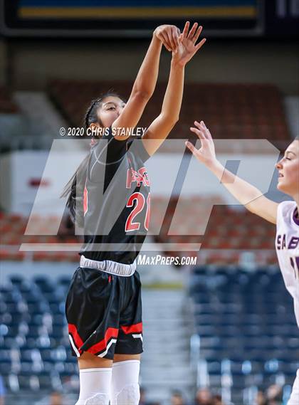 Thumbnail 2 in Page @ Sabino (AIA 3A Final) photogallery.