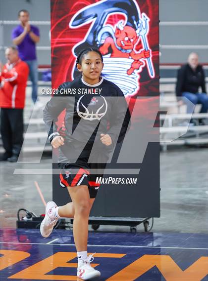 Thumbnail 1 in Page @ Sabino (AIA 3A Final) photogallery.