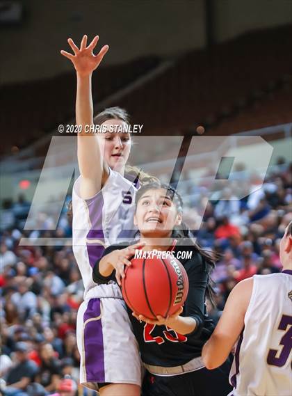 Thumbnail 3 in Page @ Sabino (AIA 3A Final) photogallery.