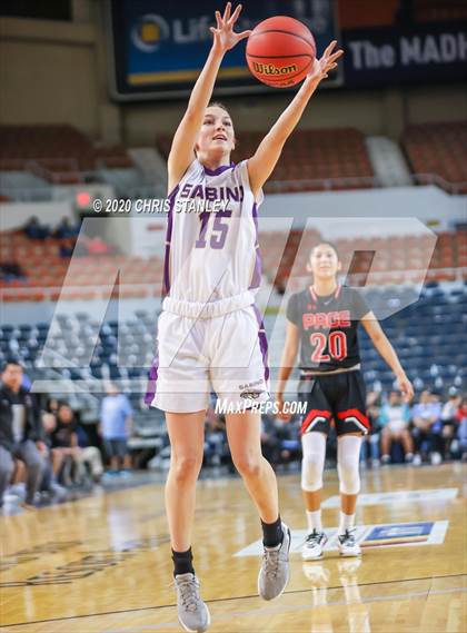 Thumbnail 3 in Page @ Sabino (AIA 3A Final) photogallery.