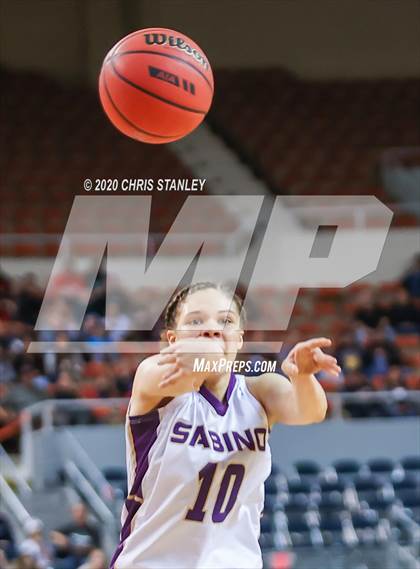 Thumbnail 2 in Page @ Sabino (AIA 3A Final) photogallery.
