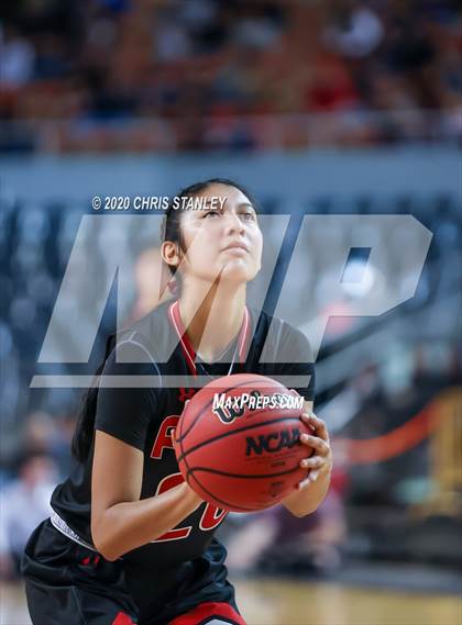 Thumbnail 3 in Page @ Sabino (AIA 3A Final) photogallery.