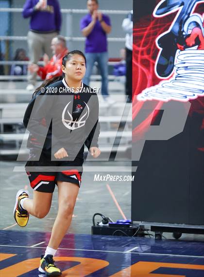 Thumbnail 2 in Page @ Sabino (AIA 3A Final) photogallery.