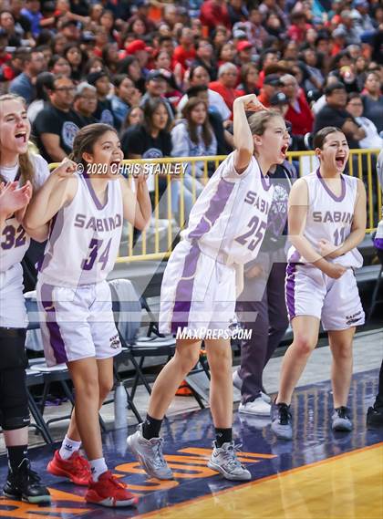 Thumbnail 1 in Page @ Sabino (AIA 3A Final) photogallery.