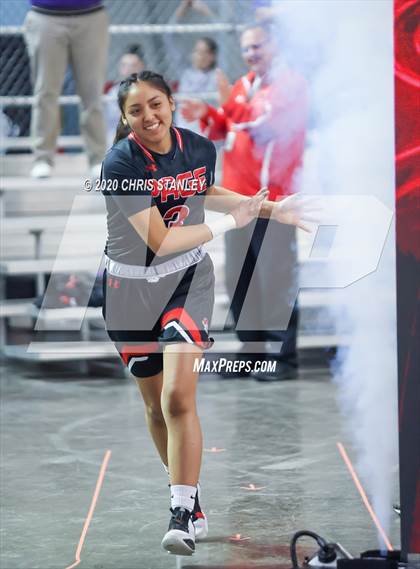 Thumbnail 2 in Page @ Sabino (AIA 3A Final) photogallery.