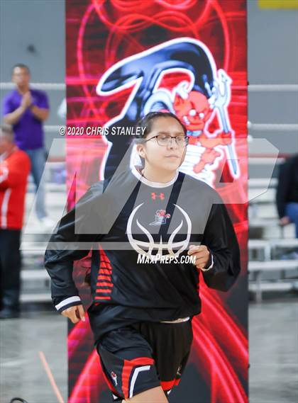 Thumbnail 1 in Page @ Sabino (AIA 3A Final) photogallery.