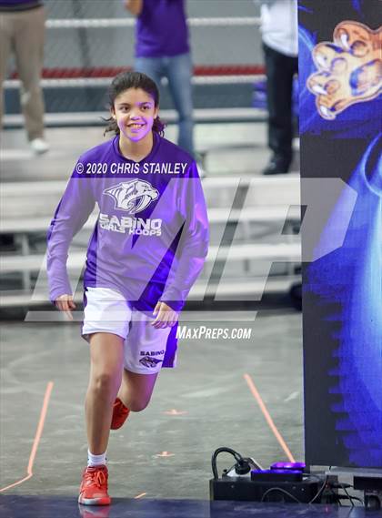 Thumbnail 3 in Page @ Sabino (AIA 3A Final) photogallery.