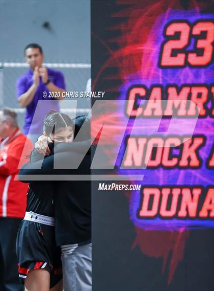 Thumbnail 2 in Page @ Sabino (AIA 3A Final) photogallery.