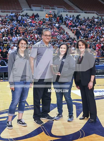 Thumbnail 2 in Page @ Sabino (AIA 3A Final) photogallery.