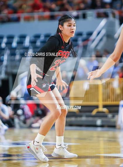 Thumbnail 3 in Page @ Sabino (AIA 3A Final) photogallery.