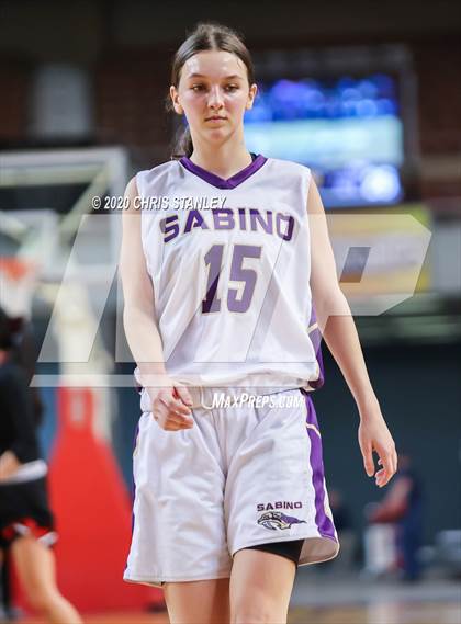 Thumbnail 1 in Page @ Sabino (AIA 3A Final) photogallery.