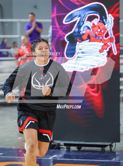 Thumbnail 1 in Page @ Sabino (AIA 3A Final) photogallery.
