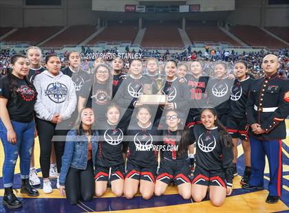Thumbnail 3 in Page @ Sabino (AIA 3A Final) photogallery.