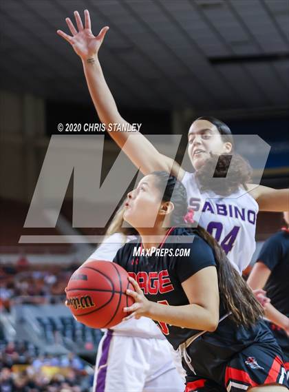 Thumbnail 1 in Page @ Sabino (AIA 3A Final) photogallery.