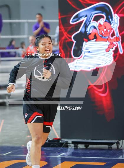 Thumbnail 3 in Page @ Sabino (AIA 3A Final) photogallery.