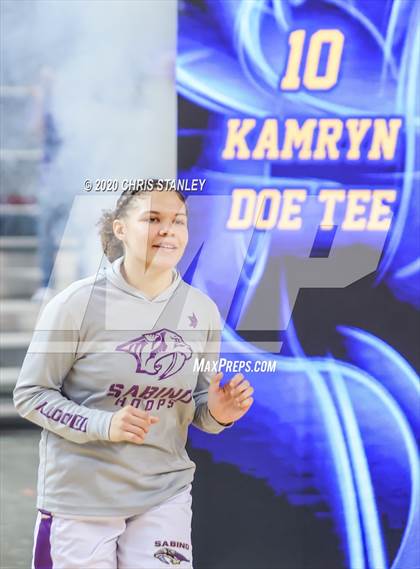 Thumbnail 3 in Page @ Sabino (AIA 3A Final) photogallery.