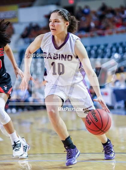 Thumbnail 2 in Page @ Sabino (AIA 3A Final) photogallery.