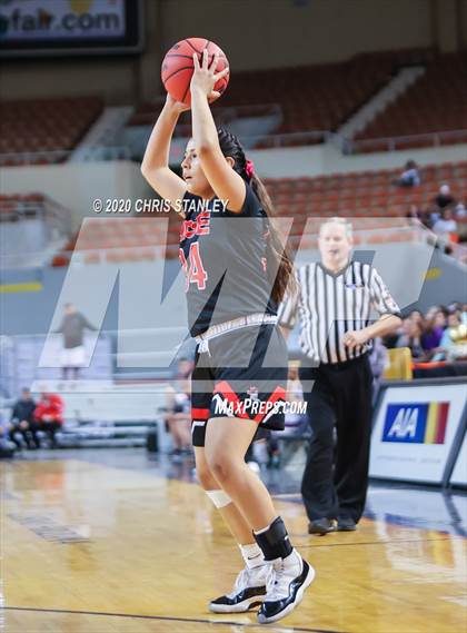 Thumbnail 1 in Page @ Sabino (AIA 3A Final) photogallery.