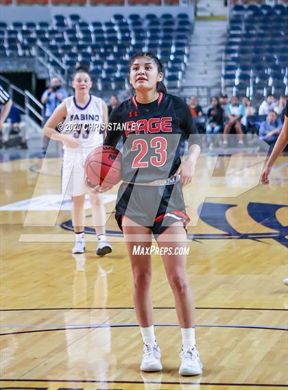 Thumbnail 1 in Page @ Sabino (AIA 3A Final) photogallery.