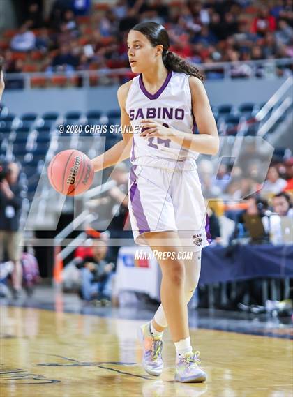 Thumbnail 3 in Page @ Sabino (AIA 3A Final) photogallery.