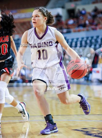 Thumbnail 3 in Page @ Sabino (AIA 3A Final) photogallery.