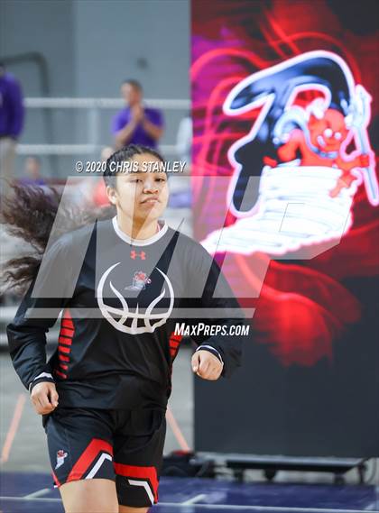 Thumbnail 3 in Page @ Sabino (AIA 3A Final) photogallery.