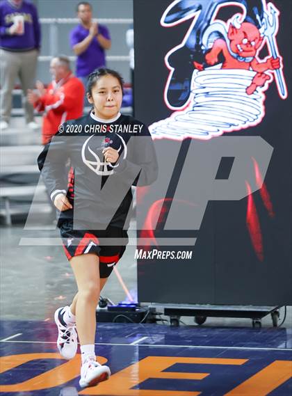 Thumbnail 2 in Page @ Sabino (AIA 3A Final) photogallery.