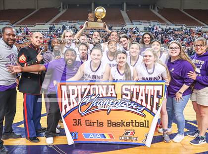 Thumbnail 3 in Page @ Sabino (AIA 3A Final) photogallery.