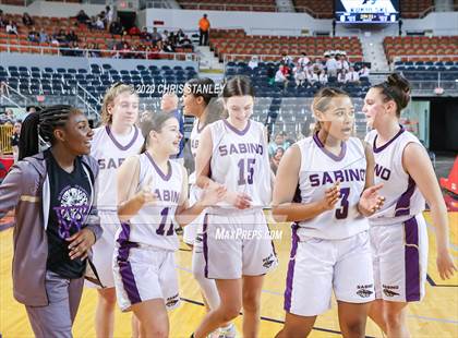 Thumbnail 3 in Page @ Sabino (AIA 3A Final) photogallery.