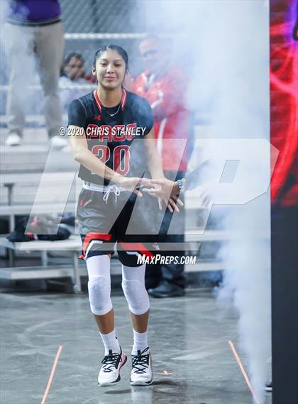 Thumbnail 3 in Page @ Sabino (AIA 3A Final) photogallery.