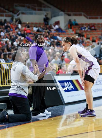 Thumbnail 3 in Page @ Sabino (AIA 3A Final) photogallery.