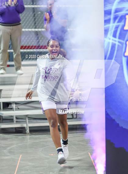 Thumbnail 3 in Page @ Sabino (AIA 3A Final) photogallery.