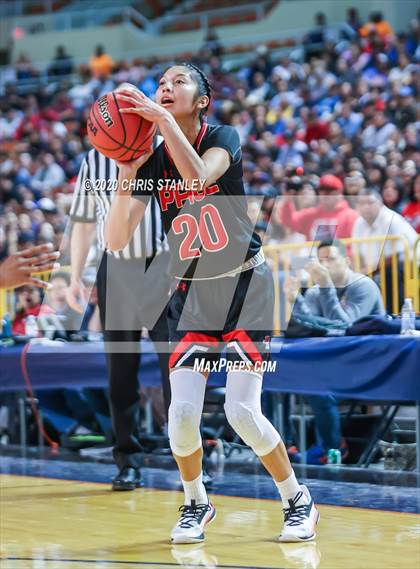 Thumbnail 1 in Page @ Sabino (AIA 3A Final) photogallery.