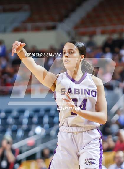 Thumbnail 3 in Page @ Sabino (AIA 3A Final) photogallery.