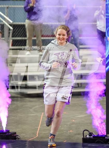 Thumbnail 2 in Page @ Sabino (AIA 3A Final) photogallery.