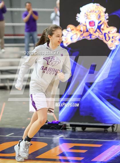 Thumbnail 3 in Page @ Sabino (AIA 3A Final) photogallery.